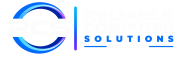 Reliable Computer Solutions and More LLC